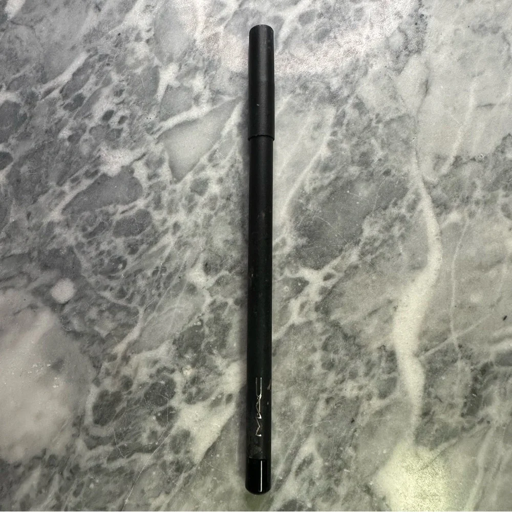 Mac‎ Cosmetics Eye Kohl Eyeliner Smolder